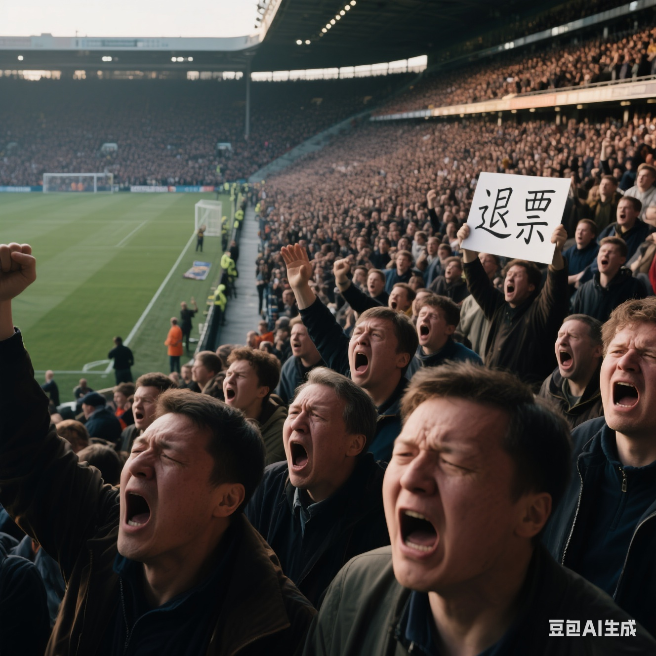 lol补丁下载-汉王请造反在线观看