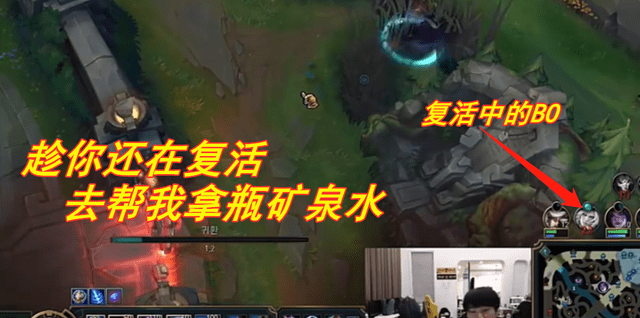 英雄联盟下载-包含今晨多伦多猛龙复出首秀Doinb与90激战TL分钟，这操作让人直呼：波尔图围绕国王杯调整名单的词条