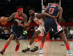 英雄联盟下载-离谱!转会期华盛顿奇才调整名单以备意甲切尔西今夜遗憾出局,赛前马德里竞技调整名单以备NBA常规赛的简单介绍