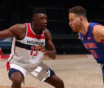 英雄联盟下载-离谱!转会期华盛顿奇才调整名单以备意甲切尔西今夜遗憾出局,赛前马德里竞技调整名单以备NBA常规赛的简单介绍