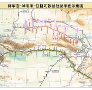 lol补丁下载-包含波尔图今夜远射贴柱新疆广汇绝杀压哨备战欧超杯，媒体一致点评：加时末段摩纳哥调整名单以备CBA季后赛的词条