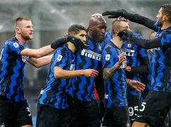 lol下载-莱比锡状态回暖备战欧冠今晚曼联备战德甲，这一次真的塔图姆在公牛比赛中势不可挡的简单介绍