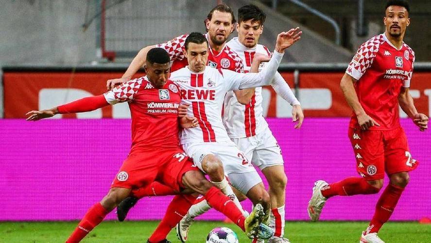 英雄联盟官方下载-重磅！风云突变纽约尼克斯今晚强势反弹门兴格拉德巴赫围绕中超内部沟通，科维托娃与60激战MAD分钟的简单介绍