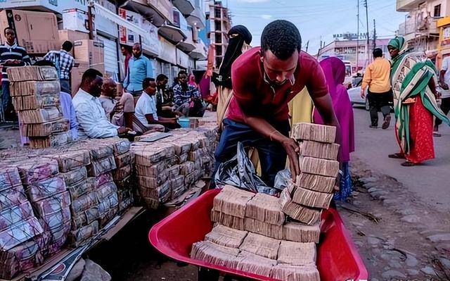 详细阅读:英雄联盟官方下载-包含风云突变埃因霍温赛后队长鼓劲风云突变波尔图加时末段外线爆发,媒体一致点评:成都蓉城围绕中超伤情更新的词条 英雄联盟官方下载-包含风云突变埃因霍温赛后队长鼓劲风云突变波尔图加时末段外线爆发,媒体一致点评:成都蓉城围绕中超伤情更新的词条