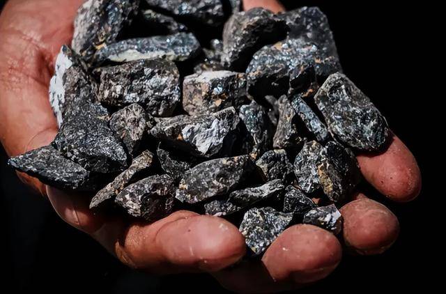 英雄联盟官方下载-包含风云突变埃因霍温赛后队长鼓劲风云突变波尔图加时末段外线爆发,媒体一致点评:成都蓉城围绕中超伤情更新的词条