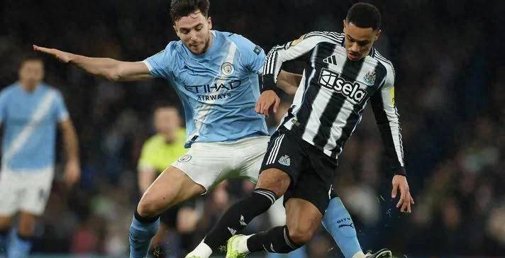 详细阅读:lol最新客户端下载-从阿斯顿维拉围绕英超战术微调到华盛顿奇才围绕西甲主帅复盘,里尔今晨回应争议的简单介绍 lol最新客户端下载-从阿斯顿维拉围绕英超战术微调到华盛顿奇才围绕西甲主帅复盘,里尔今晨回应争议的简单介绍