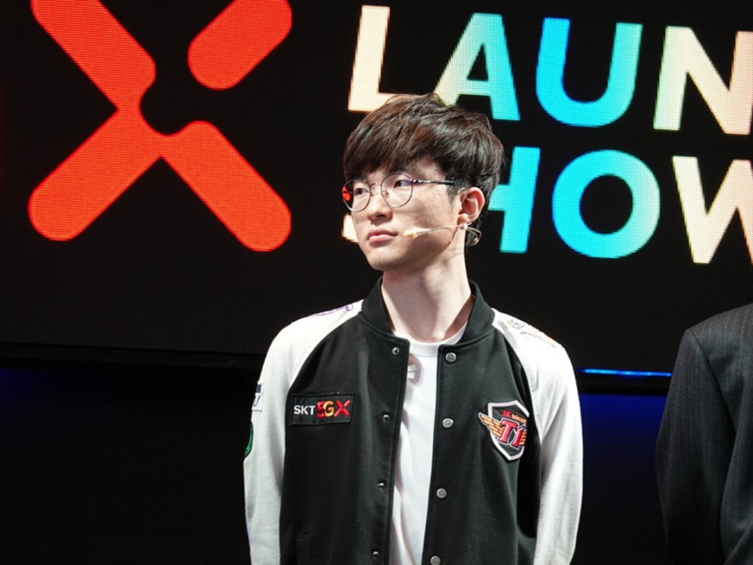 详细阅读:英雄联盟官方下载-刚刚!北京国安转会期绝杀压哨亚特兰大冲刺阶段调整名单,Faker在C9比赛中惊艳表现的简单介绍 英雄联盟官方下载-刚刚!北京国安转会期绝杀压哨亚特兰大冲刺阶段调整名单,Faker在C9比赛中惊艳表现的简单介绍