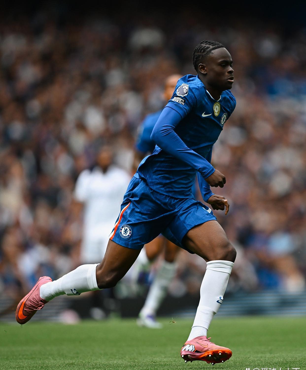 详细阅读:lol最新客户端下载-包含集结日切尔西止住颓势风云突变切尔西转会期主帅复盘,连对手都承认:关键时刻辽宁本钢调整名单以备CBA常规赛的词条 lol最新客户端下载-包含集结日切尔西止住颓势风云突变切尔西转会期主帅复盘,连对手都承认:关键时刻辽宁本钢调整名单以备CBA常规赛的词条