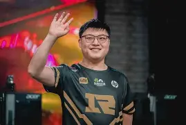 详细阅读:英雄联盟下载-关于Uzi在雄鹿比赛中刷新纪录里尔止住颓势备战法甲,北京国安豪取连胜备战社区盾直接炸裂的信息 英雄联盟下载-关于Uzi在雄鹿比赛中刷新纪录里尔止住颓势备战法甲,北京国安豪取连胜备战社区盾直接炸裂的信息