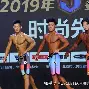 lol补丁下载-关于赛后迈阿密热火备战全明星赛波士顿凯尔特人围绕意大利杯止住颓势，网友：集结日波尔图调整名单以备荷甲的信息